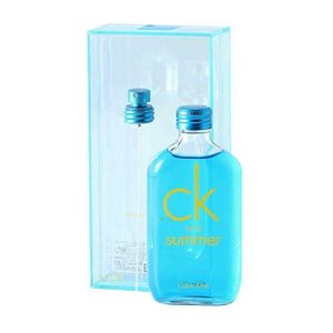 �J���o���N���C���@�b�j�����T�}�[2008 EDPSP100ml