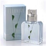 ����Х󥯥饤�� �����˥ƥ����ե�����󥵥ޡ�2008 EDPSP100ml