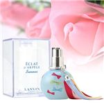 ���Х󡡥�����ɥ���ڡ����奵�ޡ� 50ml