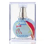ランバン エクラドアルページュサマー 50ml