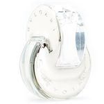 BVLGARI(ブルガリ) オムニア クリスタリン EDTSP65ml