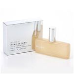 マークジェイコブズ　ブラッシュ　EDPSP50ml