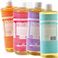 マジックソープ　リキッド 944ml