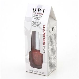 opi �l�C �J���[