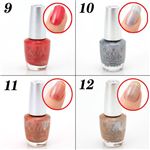OPI�@�l�C�����b�J�[�f�U�C�i�[�V���[�Y�y�g�b�v�R�[�g�t���z 011