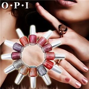 OPI���ͥ����å����ǥ����ʡ����꡼���ڥȥåץ������դ��� 010