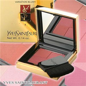 YSL �Хꥨ������� �֥�å��� 7
