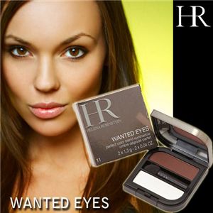 �w���i�@���r���X�^�C���@�E�H���e�b�h�@�A�C�Y 19