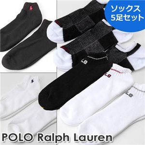 Polo Ralph Lauren(| t[)@Xj[J[\bNX@5Zbg