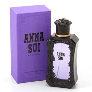 ANNA SUI AiXC@EDTSP50ml