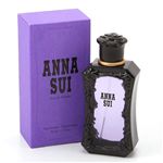 ANNA SUI アナスイ EDTSP50ml