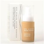 シュウウエムラ ウォーター パーフェクト スムージング ウォーターイン フルイド ファンデーション 775