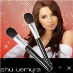���奦������顡�������֥饷 Natural 17