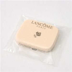 LANCOME マキケーキUVパーフェクトフォーエバーSPF20/PA＋＋（レフィル） 40