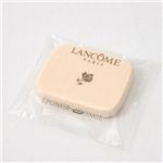 LANCOME マキケーキUVパーフェクトフォーエバーSPF20/PA++(レフィル) 40