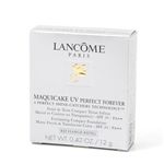 LANCOME マキケーキUVパーフェクトフォーエバーSPF20/PA++(レフィル) 40