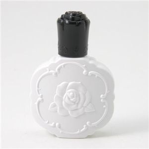 ANNA SUI@veNeBu@tCht@f[V SPF20/PA{{ B01