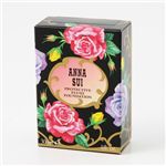 ANNA SUI���ץ��ƥ��ƥ��֡��ե�奤�ɥե���ǡ������ SPF20/PA�ܡ� P04
