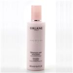 オルラーヌ オリゴ ヴァイタミンB21 クレンジングミルク