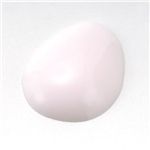 オルラーヌ オリゴ ヴァイタミンB21 クレンジングミルク