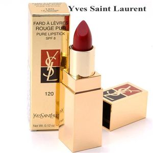 YSL ルージュ ピュール 135