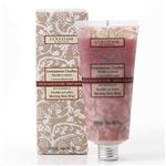 ���N�V�^���@�f�q�E�H�[�~���O�{�f�B���b�v