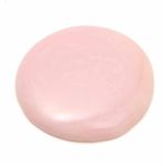 ロクシタン GRウォーミングボディラップ