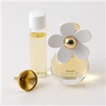 �}�[�N�W�F�C�R�u�X �f�C�W�[�p�[�X�X�v���[EDTSP20ml�@EDT���t�B��15ml