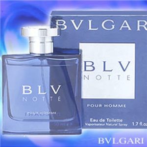 BVLGARI@u[mbeI@EDTSP50ml