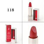 LANCOME�@�J���[�t�B�[�o�[ 118
