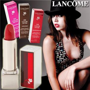 LANCOME¡¡¥«¥é¡¼¥Õ¥£¡¼¥Ð¡¼ 118