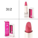 LANCOME�@�J���[�t�B�[�o�[ 312