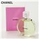 CHANEL�@�`�����X�@�I�[�t���b�V���@EDTSP50ml