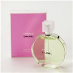 CHANEL�@�`�����X�@�I�[�t���b�V���@EDTSP50ml