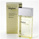 Christian Dior ハイヤーエナジー EDTSP100ml