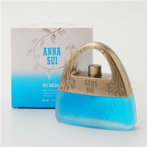 ANNA SUI XCh[X@EDTSP30ml摜R