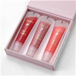 LANCOME ランコム 3 ジューシー チューブ