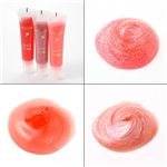 LANCOME ランコム 3 ジューシー チューブ