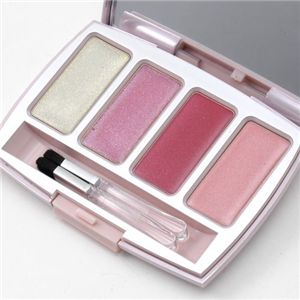 LANCOME@bvOXpbg