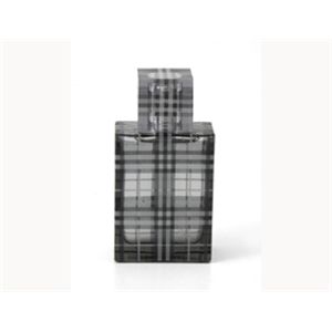 BURBERRY(o[o[) ubg tH[ EDT^SP30ml