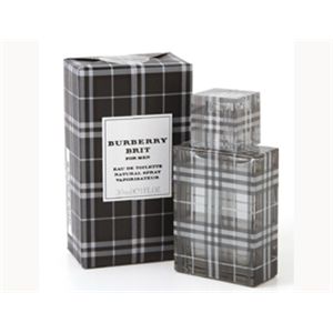 BURBERRY(o[o[) ubg tH[ EDT^SP30ml