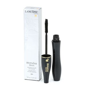 LANCOME Cvm[Y IjLX摜2