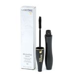 LANCOME イプノーズ オニキス