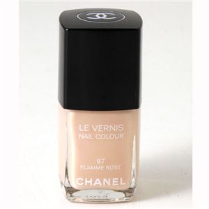 CHANEL ¥ô¥§¥ë¥Ë 87