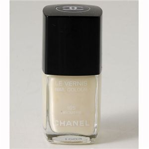 CHANEL ¥ô¥§¥ë¥Ë 105