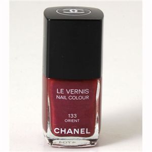 CHANEL ¥ô¥§¥ë¥Ë 133
