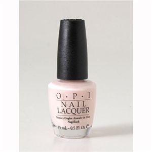 OPI¥Í¥¤¥ë¥»¥Ã¥È P62ޤS96ޤR44 3ËÜ¥»¥Ã¥È