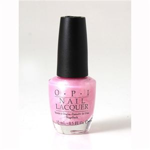 OPI¥Í¥¤¥ë¥»¥Ã¥È P62ޤS96ޤR44 3ËÜ¥»¥Ã¥È