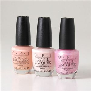 OPI¥Í¥¤¥ë¥»¥Ã¥È P62ޤS96ޤR44 3ËÜ¥»¥Ã¥È