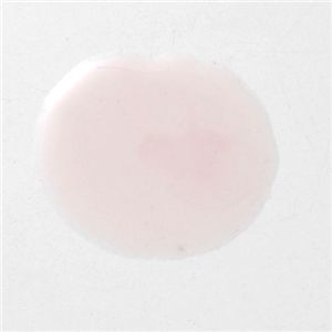 Dior�X�m�[�T�u���b�V�� �R���g���[��UV�x�[�X35 ���[��